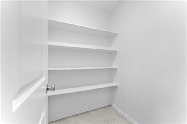 Building Photo - 211 Herman Ln