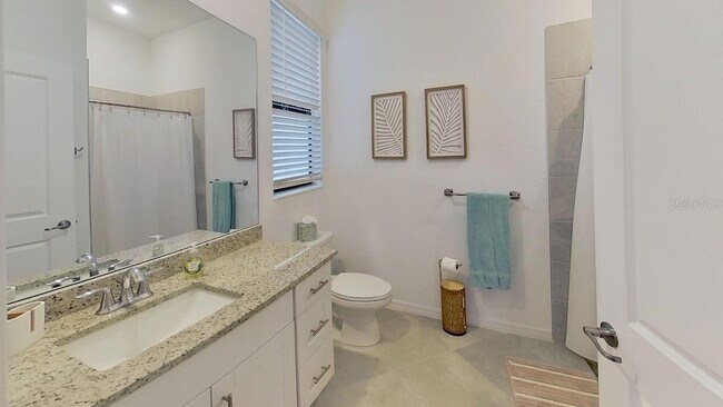Building Photo - 1505 Saddlewood Cir
