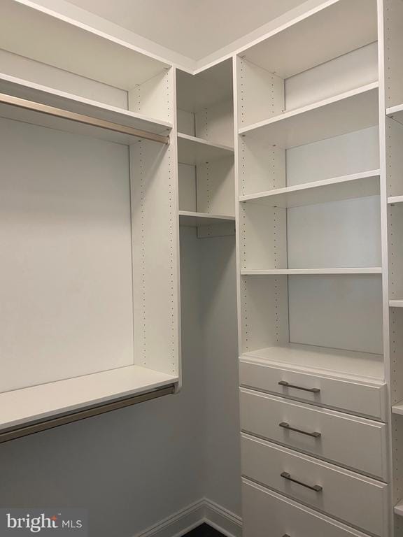 Building Photo - 30 Hamilton Dr