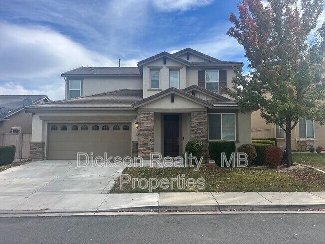 Building Photo - 10724 Grayslake Dr