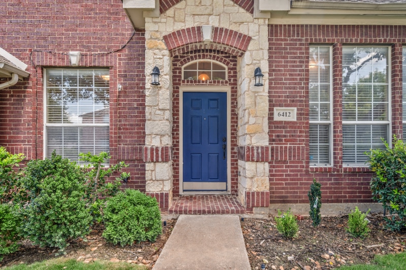 Building Photo - 6412 Autumn Trail