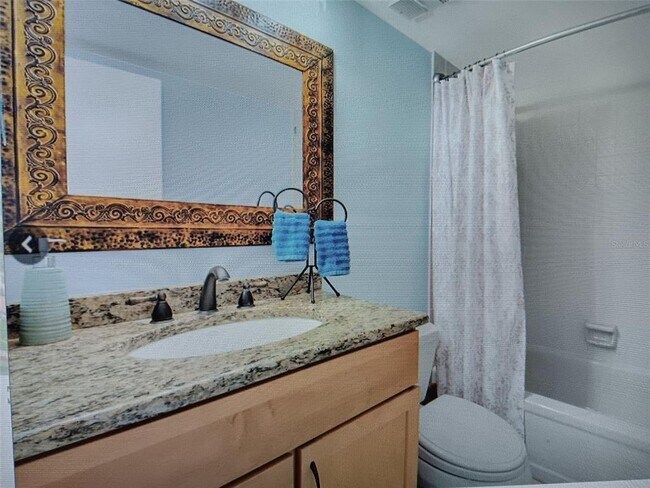 Building Photo - 6279 Sun Blvd