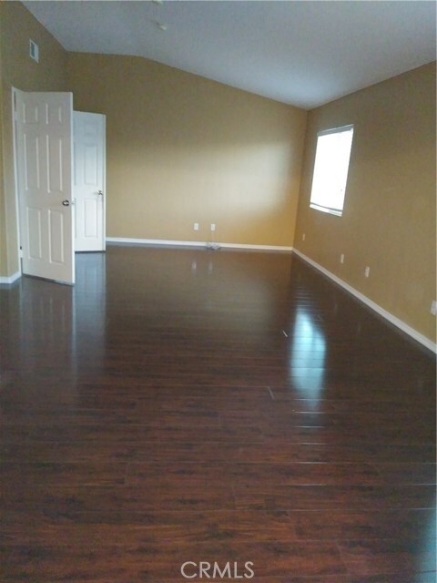 Building Photo - 33157 Leeward Way