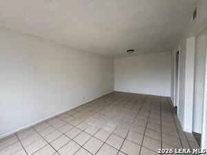 Building Photo - 5739 Stiffkey Dr