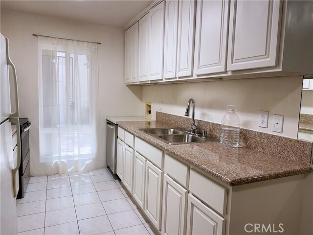 Building Photo - 17078 Colima Rd