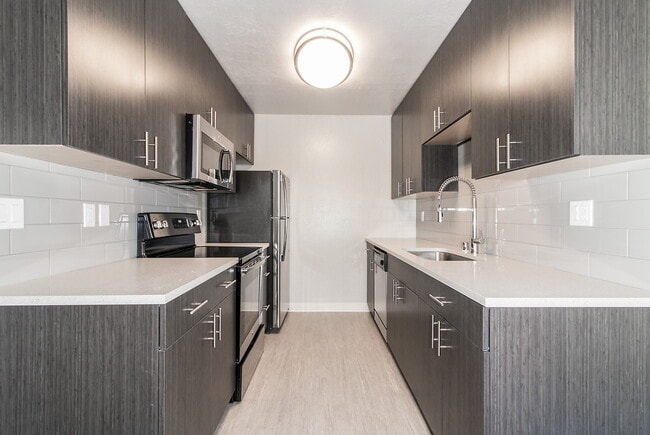 Building Photo - Sage at Cupertino