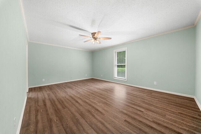 Building Photo - 3544 GA-119