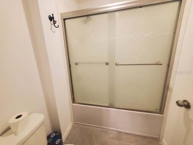 Building Photo - 1278 Wispy Cypress Dr