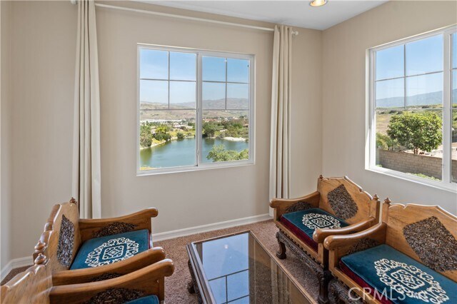 Building Photo - 22372 Amber Eve Dr