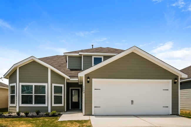 Building Photo - 1540 Harvester Dr
