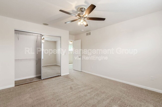 Building Photo - 4488 Bimini Dr