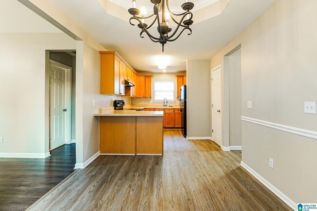 Building Photo - 255 Forest Lakes Dr