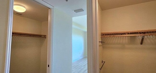 Building Photo - 89 Vivante Blvd