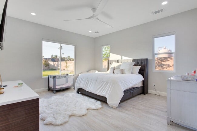 Building Photo - Coming Soon: 5-Bedroom Pool & Spa Home in Masterpiece Estates