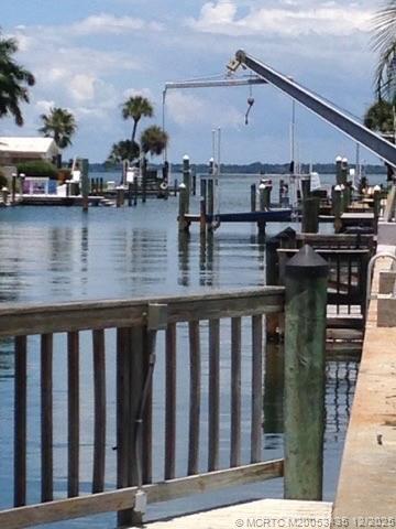 Building Photo - 513 Gunwale Ln