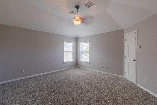 Building Photo - 12403 Gentlebrook Dr