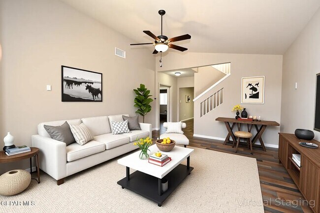 Building Photo - 300 Saltford Pl
