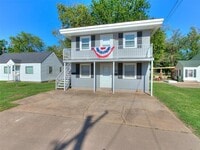 Building Photo - 1223 Monnett Ave