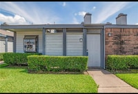 Building Photo - 606 Bellaire Dr