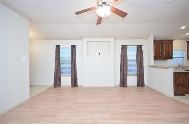 Building Photo - 5113 Britton Ridge Ln