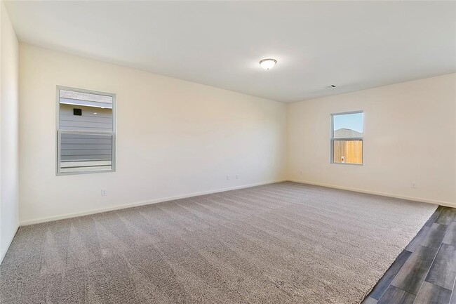 Building Photo - 1021 Lacebark Pne Ln