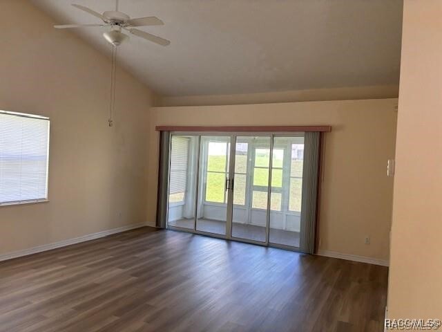 Building Photo - 824 Windermere Blvd