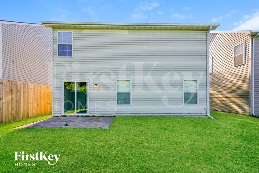 Building Photo - 4150 Candy Apple Blvd