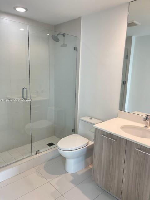 Building Photo - 501 NE 31st St