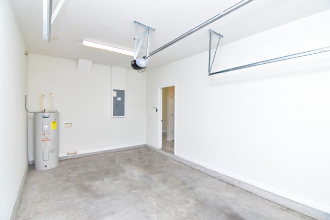 Building Photo - 79 Moultrie Village Ln