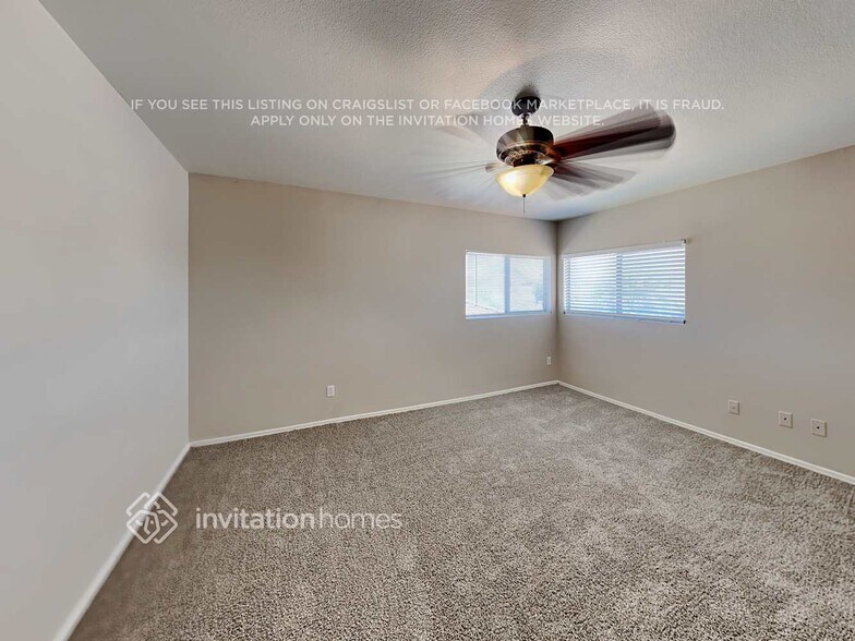Building Photo - 15823 W Port Au Prince Ln