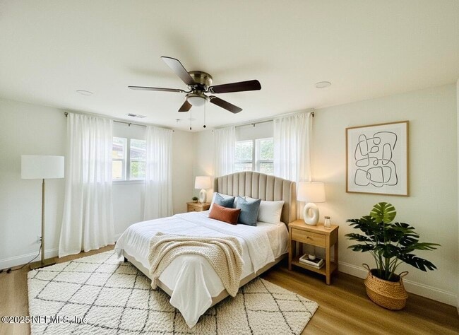 Building Photo - 1836 Agave Cir S