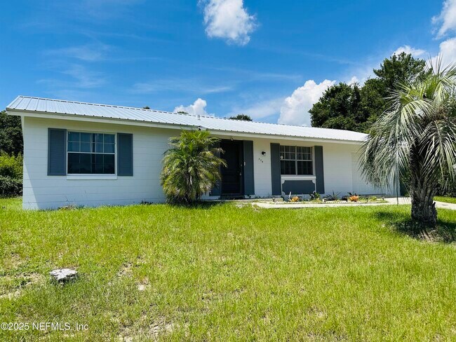 Primary Photo - 776 Bahia Dr