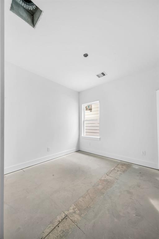 Building Photo - 409 Calloway St