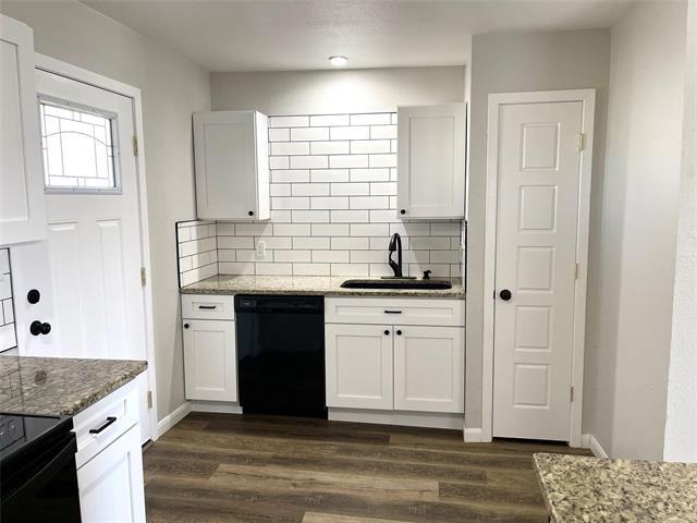 Building Photo - 817 Kingdom Cir