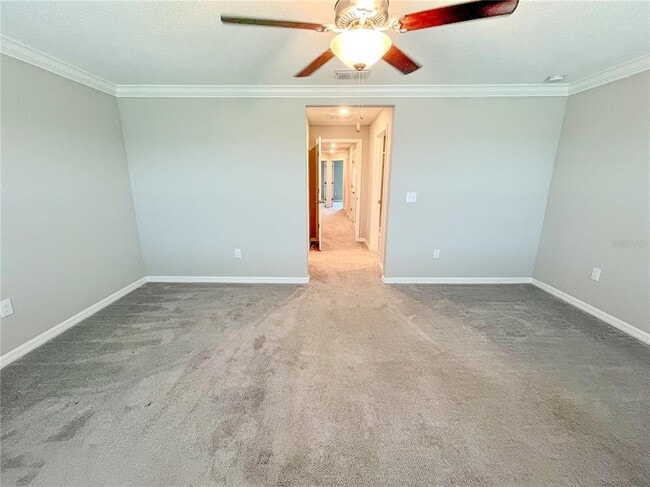 Building Photo - 13249 Dupree Hills Pl