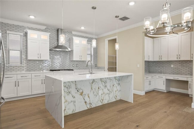 Building Photo - 8224 Procida Isle Ln