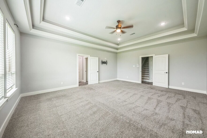 Building Photo - 1420 Palomino Trail