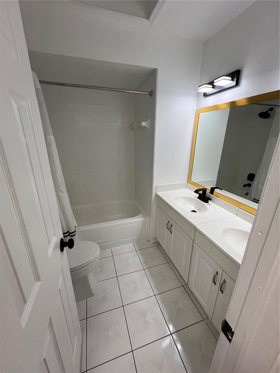 Building Photo - 7455 Wayland Blvd