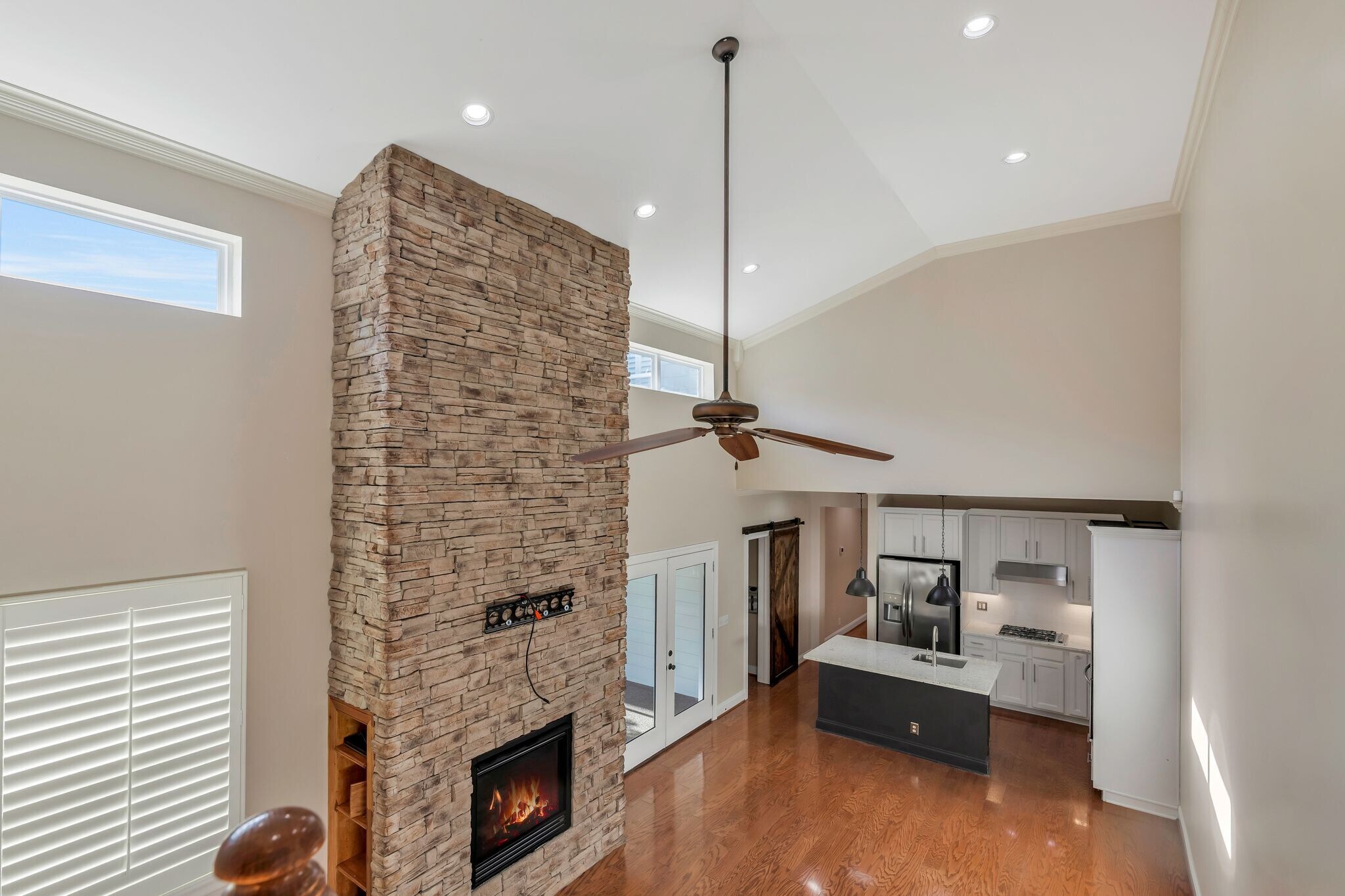 Building Photo - 132 Pennystone Cir