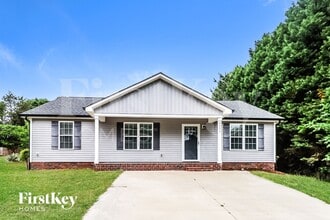 Building Photo - 2151 Brantley Creek Dr