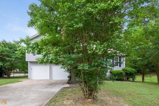 Primary Photo - 206 Ivy Crest Dr