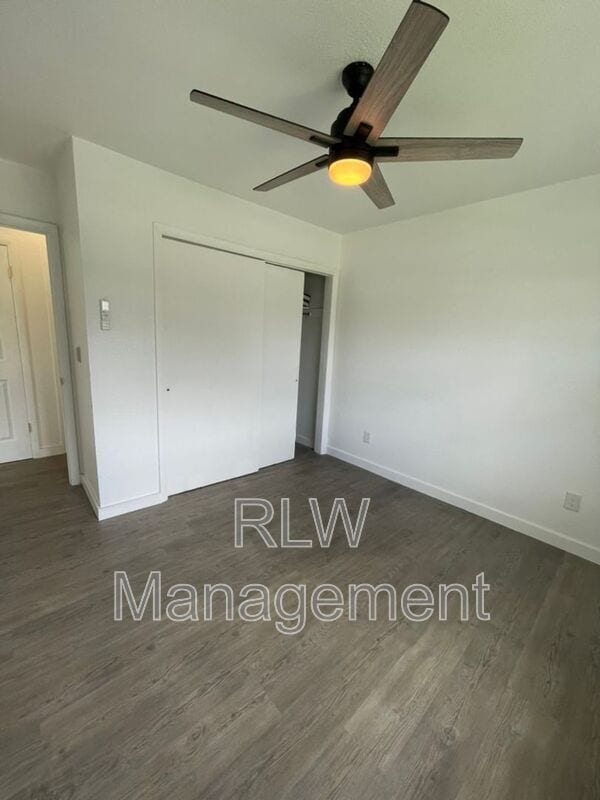 Building Photo - 117 Cherry Ave