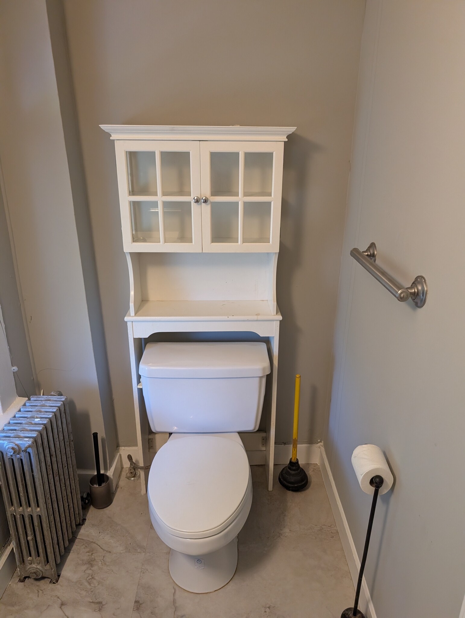 Building Photo - 3415 Pleasant Pl