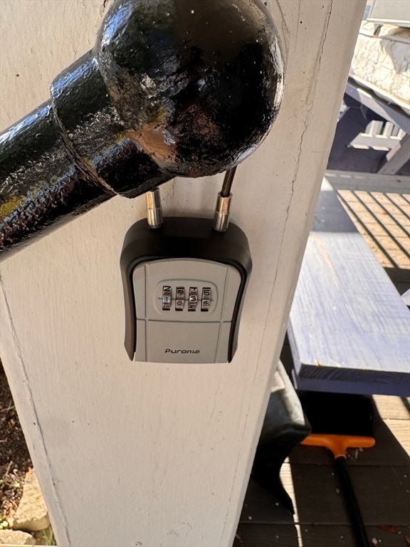 Building Photo - 77-79 N Central Ave