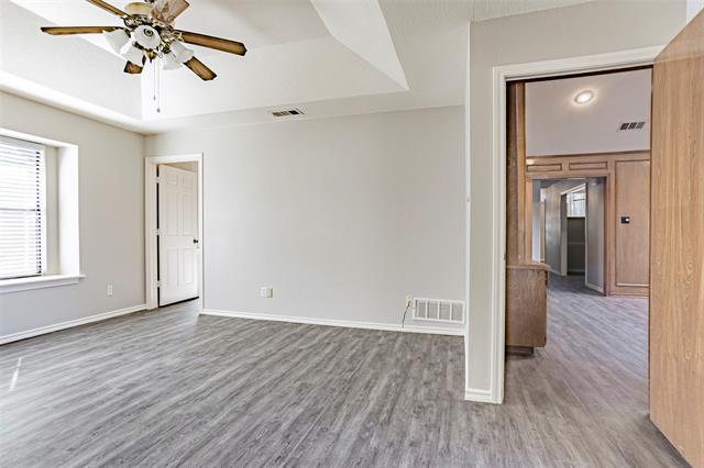 Building Photo - 3704 Westview Dr