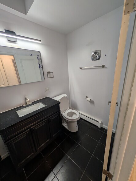 Building Photo - 3530 214th St