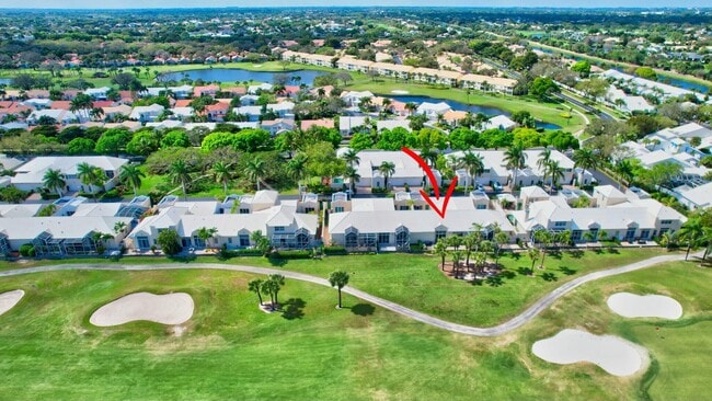Building Photo - 17162 Bermuda Village Dr