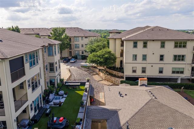 Building Photo - 500 Water's Edge Drive