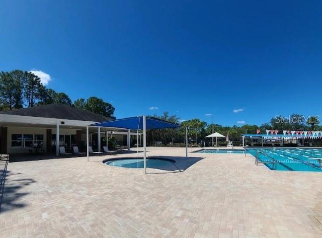 Building Photo - 12415 Berkeley Square Dr