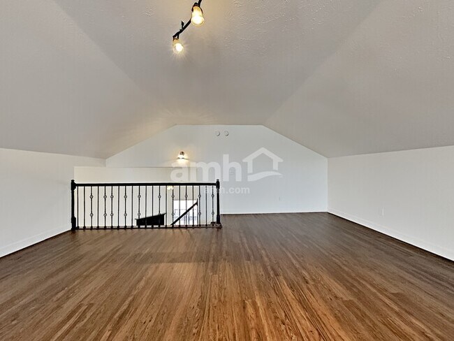 Building Photo - 603 Stone Meadow Ct